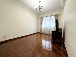 Hume Park I (D21), Condominium #544456511